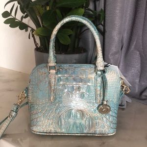 BRAHMIN Dottie Serendipity Melbourne